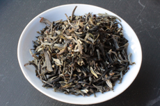 Product image for:Yunnan grün