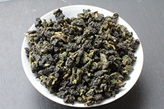 Product image for:Anxi Oolong Grade 1
