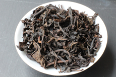 Product image for:Wuyi Oolong Grade 3