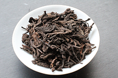 Product image for:Pu Er 1983
