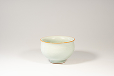 Product image for:Cup Ruyao 5 gross