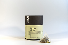 Product image for:Long Jing Sélection Grand Hotel KLEIN