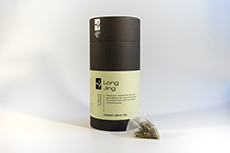 Product image for:Long Jing Sélection Grand Hotel GROSS