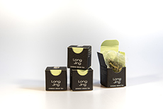 Product image for:Long Jing Sélection Grand Hotel MINI
